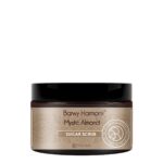 Barwy Harmonii peeling cukrowy do ciała Mystic Almond 250ml