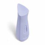 Kip Vibrator klasyczny wibrator Lavender