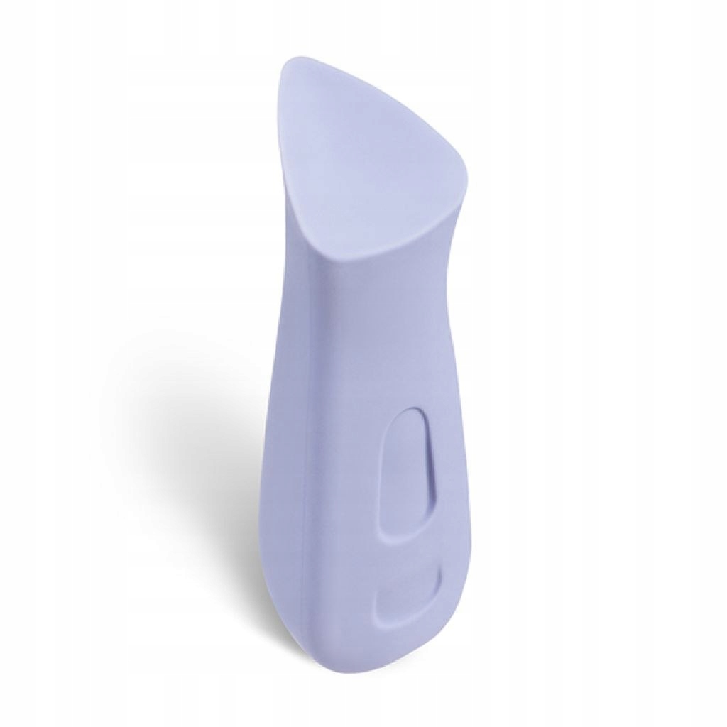 44610171645517121 Kip Vibrator klasyczny wibrator Lavender - obrazek 1