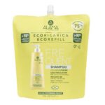 Frequent szampon do włosów refill 1000ml