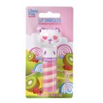 Lippy Pals Gloss błyszczyk do ust Sweet Kiwi Kitten 8.4ml