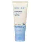 Less On Skin Panthebible Vegan Cream ujędrniająco-łagodzący krem 50ml