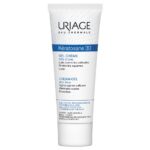 Keratosane 30 Cream-Gel krem-żel złuszczająco-kojący 75ml