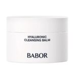 Hyaluronic Cleansing Balm balsam oczyszczający z kwasem hialuronowym 150ml