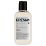 Tonic tonik do twarzy Korzeń Żeń szeń & Kwiat Ylang Ylang 200ml Disc top