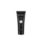 Duo Acrylgel Perfect Clear akrylożel do paznokci 7g
