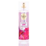 Life perfumowana mgiełka do ciała 215ml
