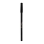 Professionale Matita Kajal kredka do oczu 1 1.2ml