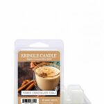 Wax wosk zapachowy "potpourri" White Chocolate Chai 64g