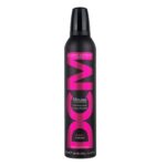 Pianka nadająca objętości 300ml