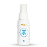 Neutral Slide Original lubrykant na bazie wody 50ml