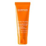 Soleil Plaisir krem do twarzy SPF50 50ml
