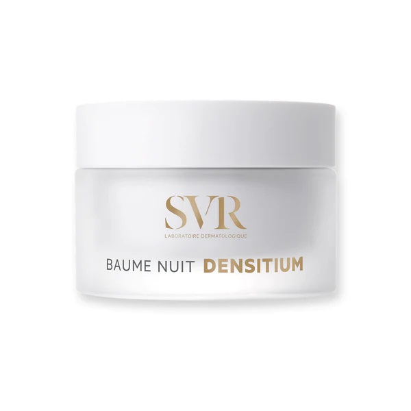 44673331664272573 Densitium Baume Nuit przeciwzmarszczkowy krem na noc 50ml - obrazek 1