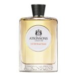 24 Old Bond Street woda kolońska spray 100ml - produkt bez opakowania