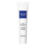 Midnight Secret krem na noc 15ml