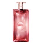 Idole Power woda perfumowana spray 50ml