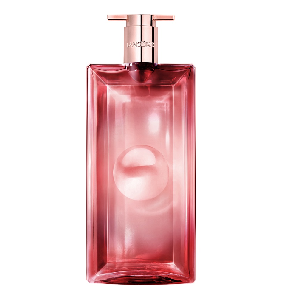 44679601743578084 Idole Power woda perfumowana spray 50ml - obrazek 1