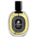 L'Ombre Dans L'Eau woda perfumowana spray 75ml