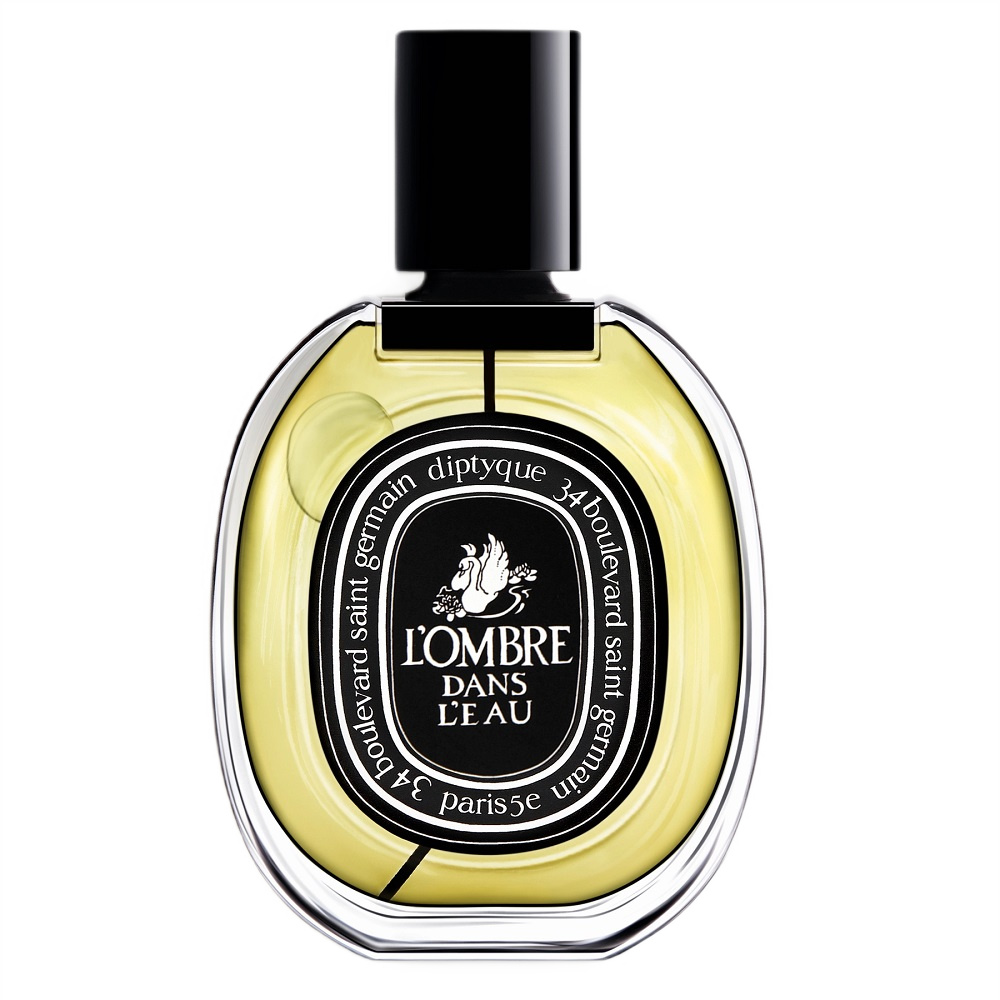 4468981738156313 L'Ombre Dans L'Eau woda perfumowana spray 75ml - obrazek 1