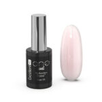 One Coat Multifunction Fiber Base baza hybrydowa z włóknami Dark Lady 11g