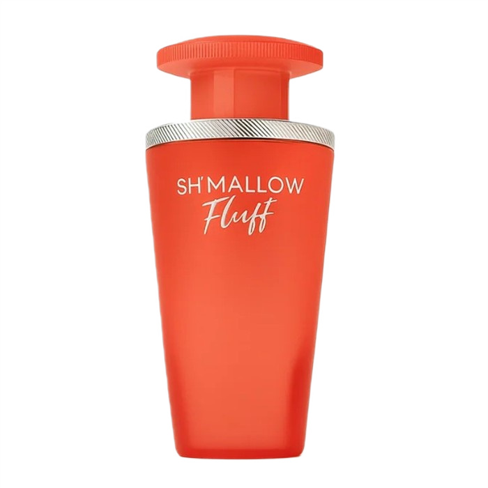 44696891758104239 Sh'mallow Fluff woda perfumowana spray 100ml - obrazek 1