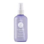 Liding Volume spray do włosów nadający objętość 200ml