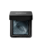Water Eyeshadow cień do powiek 213 Dark Slate Green 3g