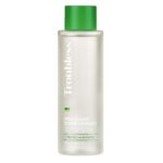 Mild Clear Toner Essence esencja tonizująca do twarzy 200ml