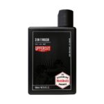 3 in 1 Wash żel do mycia włosów twarzy i ciała 240ml