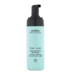 Foam Reset Rinseless Hydrating Hair Cleanser nawilżająca pianka oczyszczająca bez spłukiwania 150ml
