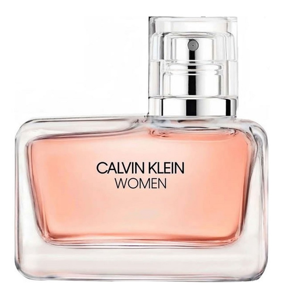 44740531618904509 Women Intense woda perfumowana spray 100ml Tester - obrazek 1