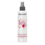 Shimmer Body Mist mgiełka do ciała Floral Dreams 200ml