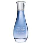 Cool Water Reborn Woman woda toaletowa spray 50ml