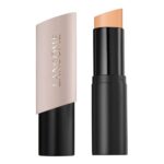 Teint Idole Shape Stick podkład w sztyfcie 03 Beige Diaphane 9g
