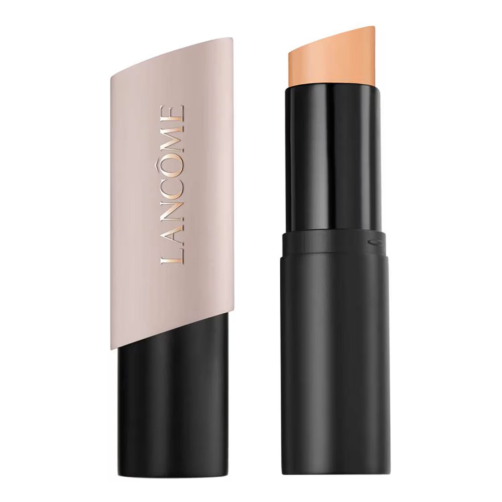 44755231776853616 Teint Idole Shape Stick podkład w sztyfcie 03 Beige Diaphane 9g - obrazek 1