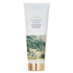 Cactus Water balsam do ciała 236ml