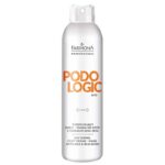 Podologic Acid zmiękczający krem-maska do stóp z kwasami AHA i BHA 150ml