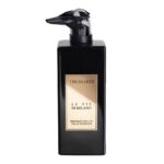 Le Vie Di Milano The Paintings Of Palazzo Reale woda perfumowana spray 100ml