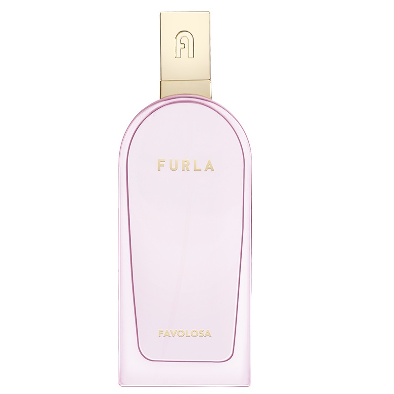 44771691700547498 Favolosa woda perfumowana spray - produkt bez opakowania - obrazek 1