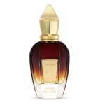 Malesia perfumy spray 50ml