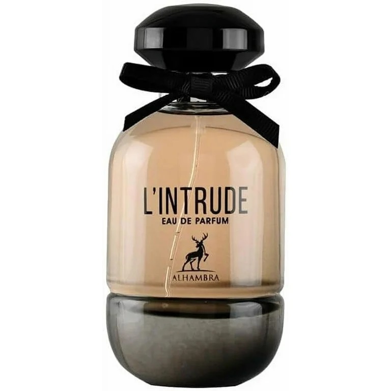 44776701744256580 L'Intrude woda perfumowana spray 100ml - obrazek 1