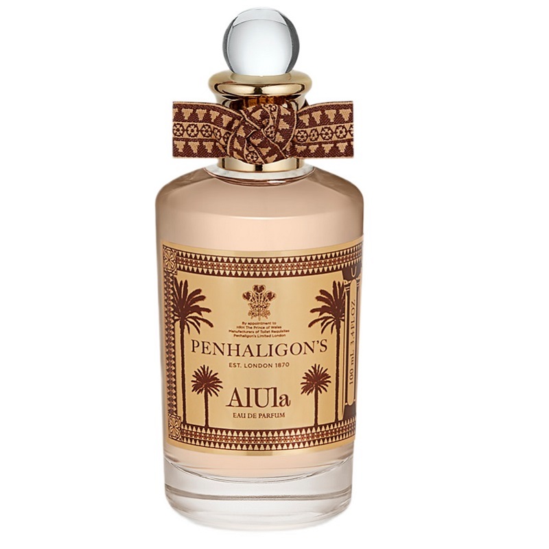 44779441721063959 AIUla woda perfumowana spray 100ml - obrazek 1
