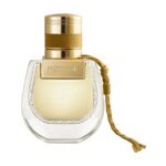Nomade Jasmin Naturel woda perfumowana spray 30ml