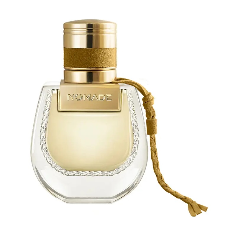 44781021747991222 Nomade Jasmin Naturel woda perfumowana spray 30ml - obrazek 1