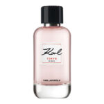 Karl Tokyo Shibuya woda perfumowana spray 100ml