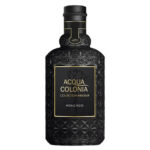 Acqua Colonia Collection Absolue Noble Rose woda perfumowana spray 100ml - produkt bez opakowania