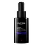 @Pure Pigments pigment do koloryzacji Cool Violet 50ml