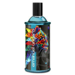 Intense For Him woda perfumowana spray 100ml