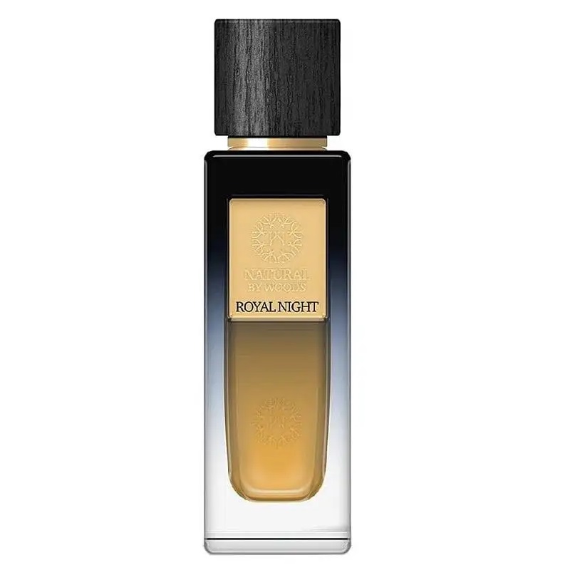 4480821707323846 Royal Night woda perfumowana spray 100ml - obrazek 1