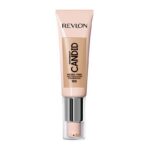 PhotoReady Candid Natural Finish Anti-Pollution Foundation podkład do twarzy 150 Creme Brulee 22ml